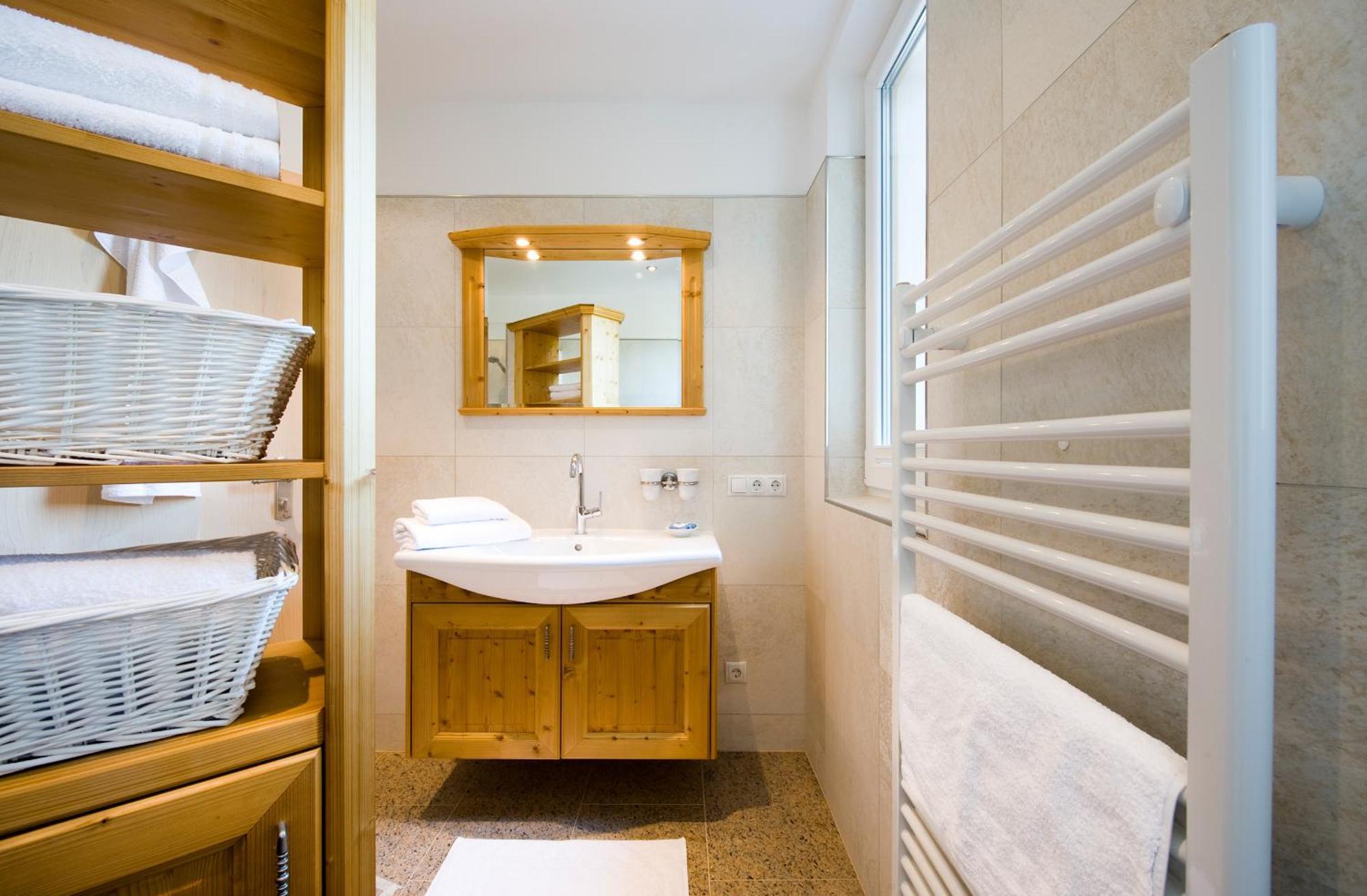 Kasperhof Apartments Innsbruck Top 6 - 7 מראה חיצוני תמונה